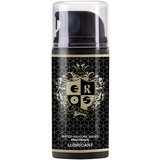 Eros Action Water-Silicone Based with Panthenol Lubricant 100ml Cene