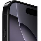 Apple mobitel iPhone 16 Pro 128GB Titanium Crni | Eponuda.ba