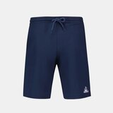 Le Coq Sportif ESS Plava | shoptok.hr