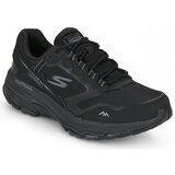 Skechers Nizke superge URBAN STREET HIKER Črna Cene