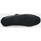 Steve Madden Balerinke Ceece črna barva, 11004814 | Shoptok.si