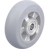 Blickle 919592 ALES 150/20K-SG kotač Promjer kotača: 150 mm Nosivost (maks.): 280 kg kom. | Eponuda.ba
