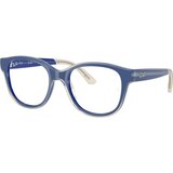 Ray-Ban Junior RY1950 7203 - L (46) Cijene