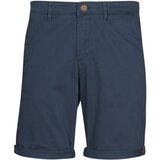Jack & Jones muške bermude jpstbowie jjshorts solid sa sn teget Cene