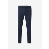 Mexx muške pantalone BM1304036M-194020 Cene