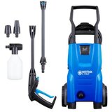 Nilfisk C.110.7-5 Xtra visokotlačni perač | shoptok.hr