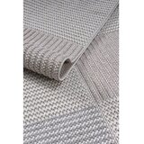 Conceptum Hypnose Tepih Korya, 160 x 230cm, Bež | Eponuda.ba