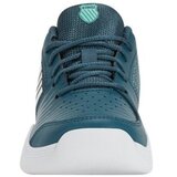 K-Swiss Tenis Court Express Modra | Shoptok.si