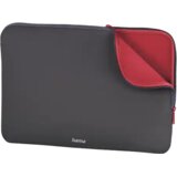 Hama Torba za laptop 15.6" Neoprene crna Cene
