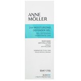 Anne Möller Blockâge gel 24H Moisturizing Defender Gel 50 ml | shoptok.hr