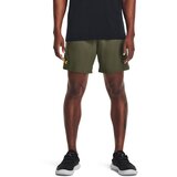 Under Armour Men's shorts Vanish Woven 6in Shorts Cene