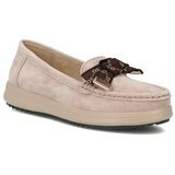 Filippo Mokasini DP645726BE Kostanjeva | Shoptok.si