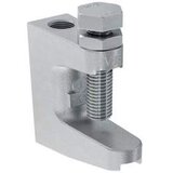 Fischer NOSIVA STEZALJKA ZA IPE PROFILE TKL M10 79688 | Eponuda.ba