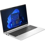 Prijenosno LAPTOP EliteBook 655 G10 B28BYE8R#ABB AMD R5 7530U, 15.6 FHD, 16GB, 256GB PCIe Cene