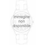  Ženske naušnice Guess JUBE01071JWRH Cijene