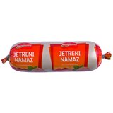 Neoplanta Namaz jetreni 125g | ePonuda.com