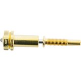 E3D Revo DiamondBack nozzle, 0,25 mm Cene