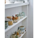 Bloomingville Mini Bež otroška skleda iz kamenine ø 12 cm Addy – | Shoptok.si