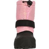 Zig Zag Children's winter shoes WANOHA | shoptok.hr