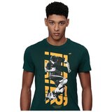 4f TSM011 sarena | shoptok.hr