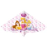 Günther Disney Princeze zmaj Cijene