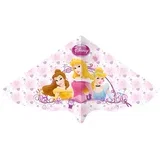 Disney Princeze zmaj