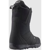 Burton Moto BOA 2027 Trdi snowboard cevlji black | Shoptok.si