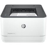 HP PRN MLJ 3002dw 3G652F | shoptok.hr