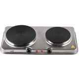 Home Somogyi Rešo sa dve grejne ploče 1000+1500W | ePonuda.com