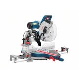 Bosch Preklopna pila GCM 12 GDL Professional | Eponuda.ba