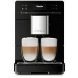 Miele cm 5510 silence dx aparat za espresso kafu Cene