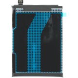  Baterija za Xiaomi Poco M4 Pro 5G / Redmi Note 11, BN5C, originalna, 5000 mAh | Shoptok.si