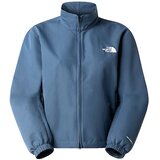 The North Face Easy Packable jakna | Eponuda.com