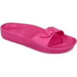 Grubin Papuče Madrid Light Pink | Eponuda.ba