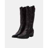 Xti Mestni škornji 143119 Kostanjeva | Shoptok.si