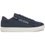 Guess - Plava Cijene