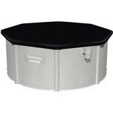 Bestway Flowclear pokrov za bazen 396 cm | shoptok.hr
