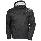 Helly Hansen Vetrovke Loke 2.0 pisana Cene
