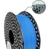 AzureFilm abs plus filament 1.75mm, 1000g, white | ePonuda.com