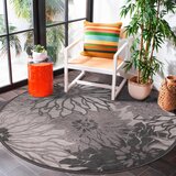 Lesnina-XXXL preproga za zunanjo uporabo | Shoptok.si