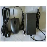 NVR-R3010QT 10 kanala do 8 megapiksela H.265, P6SLite app onvif P2P, icloud do 6tb