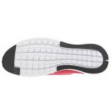 Reebok Print Smooth Ultraknit Crvena | shoptok.hr