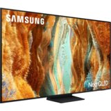 Samsung NeoQLED TV Samsung QE75QN70FAUXXH | Eponuda.ba