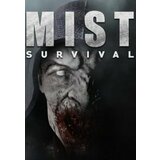 Steam Mist Survival Key GLOBAL | ePonuda.com