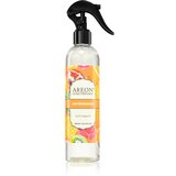 Areon Room Spray Tutti Frutti pršilo za dom 300 ml Cene
