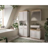 MID.YOU OMARICA ZA POD UMIVALNIK 69/59/34 cm | Shoptok.si