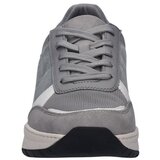 Josef Seibel Nizke superge Mitchell 10 pisana | Shoptok.si