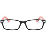 Ray-ban Naočare RX 5206 2479 Cene