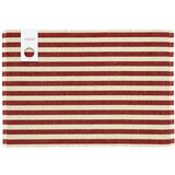 Södahl Podmetač 2 kom od mješavine jute 33x48 cm Statement Stripe – | shoptok.hr