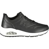 Laura Biagiotti WOMEN&#39;S SPORTS SHOES BLACK | Shoptok.si